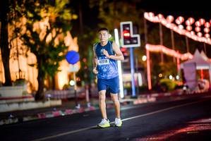 BIB: 243
                            <button type="button" onclick="openModal(17995865)" class="btn btn-primary btn-sm float-right btn-popup" data-toggle="modal" data-target=".modal-high-quality">
                        <i class="fas fa-shopping-cart"></i> Add to Cart
                    </button>
                                            <button type="button" onclick="isThisMe(17995865, true)" class="btn btn-success btn-sm float-right btn-popup btn-isme hidden" data-toggle="tooltip" data-placement="bottom" title="นี่คือรูปของคุณใช่ไหม คลิกที่นี่เพื่อเอาเข้าอัลบั้ม">
                        <i class="fas fa-plus"></i> Add to album
                    </button>
                    <button type="button" onclick="isThisMe(17995865, false)" class="btn btn-warning btn-sm float-right btn-popup btn-isnotme hidden">
                        <i class="fas fa-ban"></i> Remove from album
                    </button>